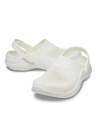 Crocs Lite ride 360 clog