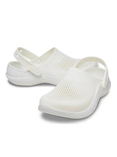 Crocs Lite ride 360 clog