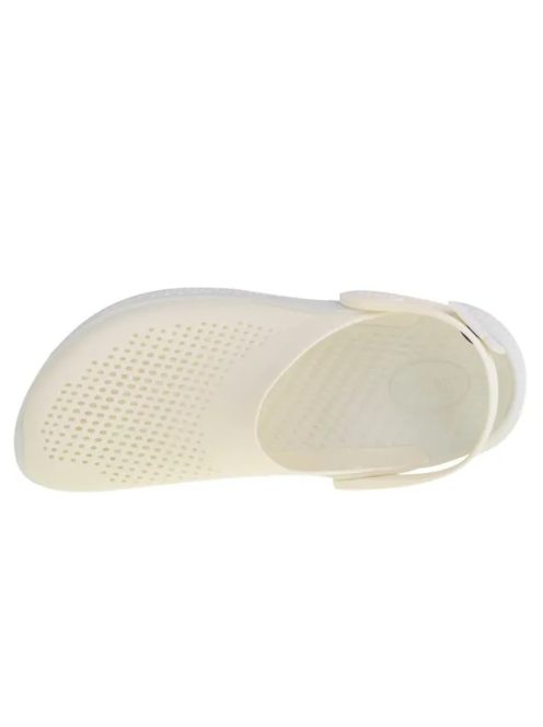 Crocs Lite ride 360 clog