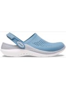 Crocs Lite Ride 360 clog