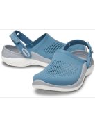 Crocs Lite Ride 360 clog