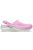 Crocs crocs Lite Ride 360 clog