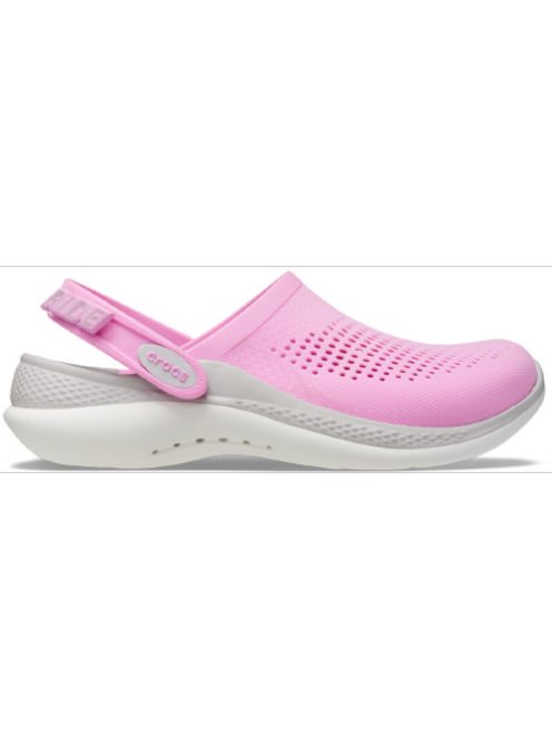 Crocs crocs Lite Ride 360 clog