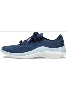 Crocs LiteRide 360 pacer Men