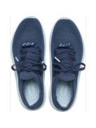 Crocs LiteRide 360 pacer Men