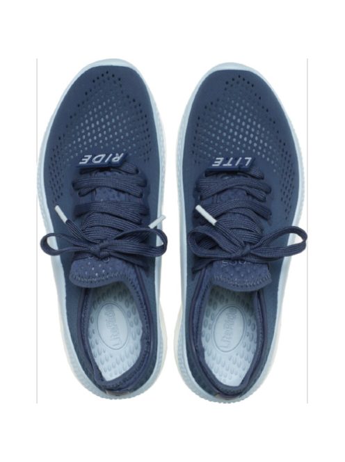 Crocs LiteRide 360 pacer Men