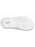 Crocs LiteRide 360 pacer Men