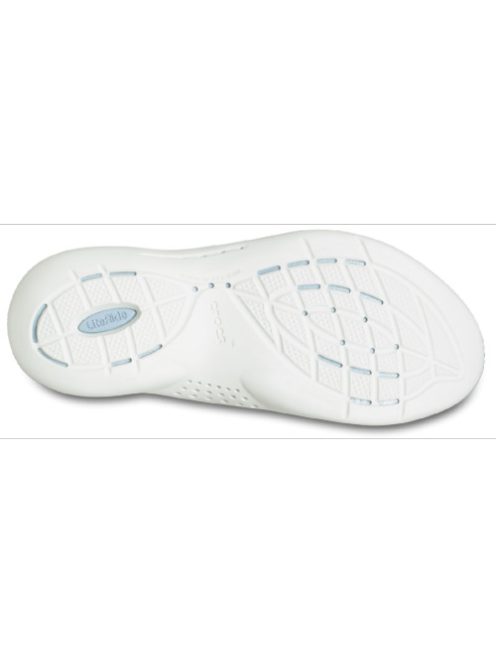 Crocs LiteRide 360 pacer Men