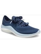 Crocs LiteRide 360 pacer Men