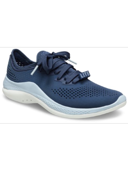 Crocs LiteRide 360 pacer Men
