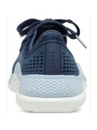 Crocs LiteRide 360 pacer Men