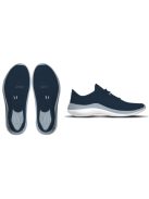 Crocs LiteRide 360 pacer Men