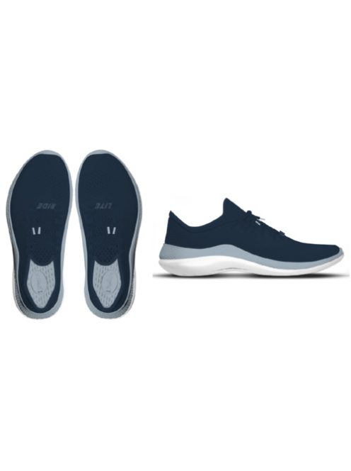Crocs LiteRide 360 pacer Men