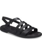 Crocs Tulum Glitter Sandal Women női szandál