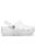 Crocs Classic Platform Clog Women - Női platform papucs - 36-40