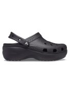 Crocs Classic Platform Clog Women - Női platform papucs - 36-40