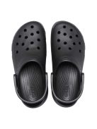 Crocs Classic Platform Clog Women - Női platform papucs - 36-40