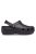 Crocs Classic Platform Clog Women - Női platform papucs - 36-40