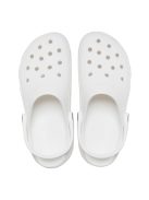 Crocs Classic Platform Clog Women - Női platform papucs - 36-40