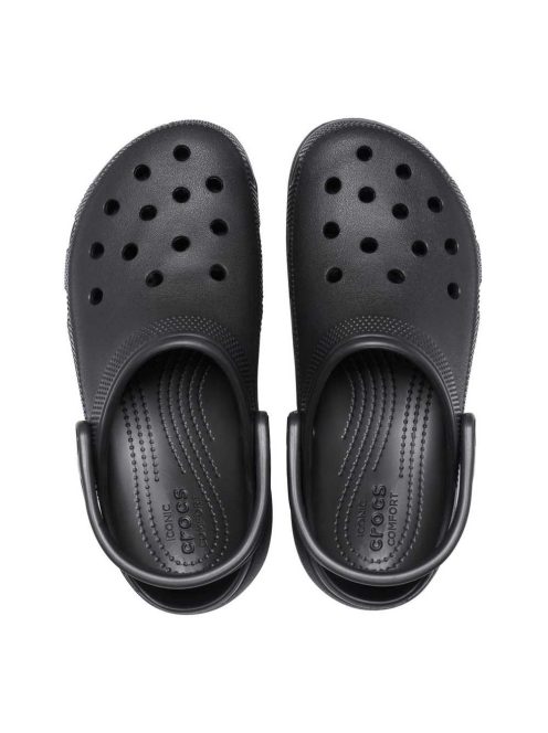 Crocs Classic Platform Clog Women - Női platform papucs - 36-40