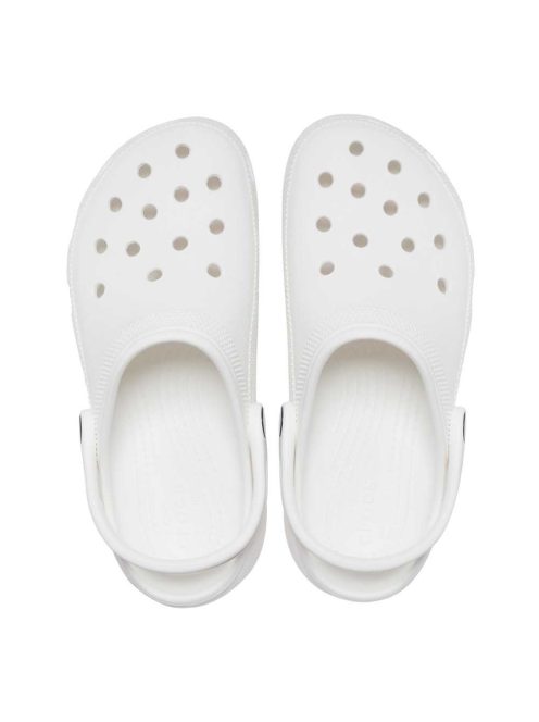 Crocs Classic Platform Clog Women - Női platform papucs - 36-40