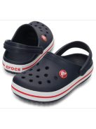 Crocs Crocband Clog Kids