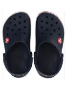 Crocs Crocband Clog Kids