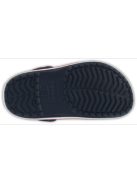 Crocs Crocband Clog Kids