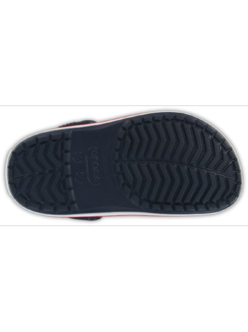Crocs Crocband Clog Kids
