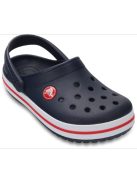 Crocs Crocband Clog Kids