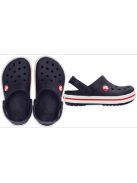 Crocs Crocband Clog Kids
