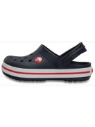 Crocs Crocband Clog Kids