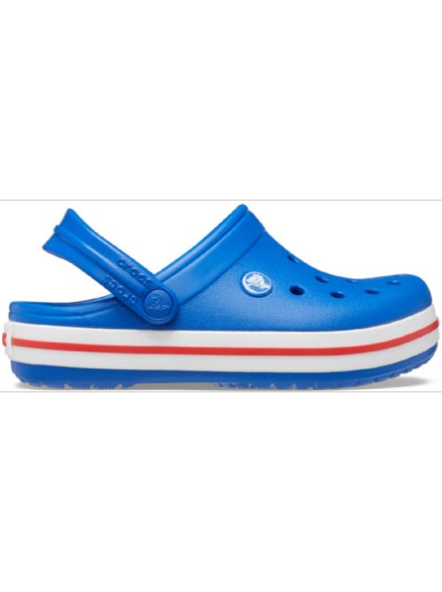 Crocs Crocband Clog Kids