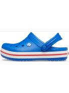 Crocs Crocband Clog Kids