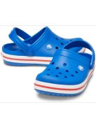 Crocs Crocband Clog Kids