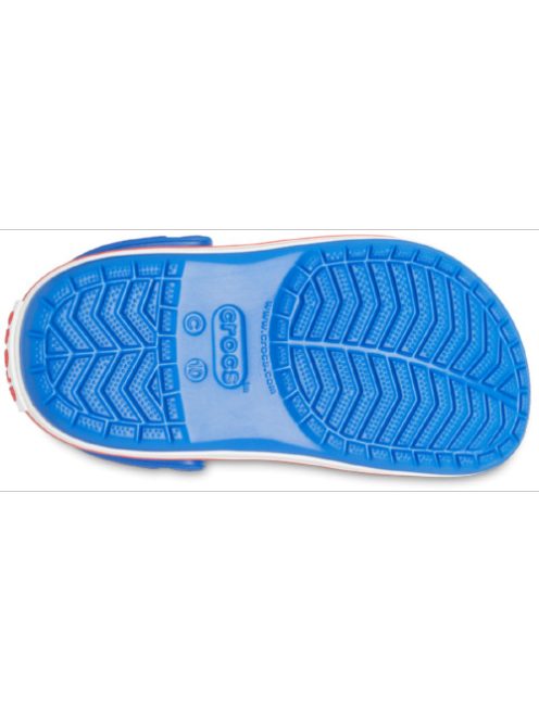 Crocs Crocband Clog Kids