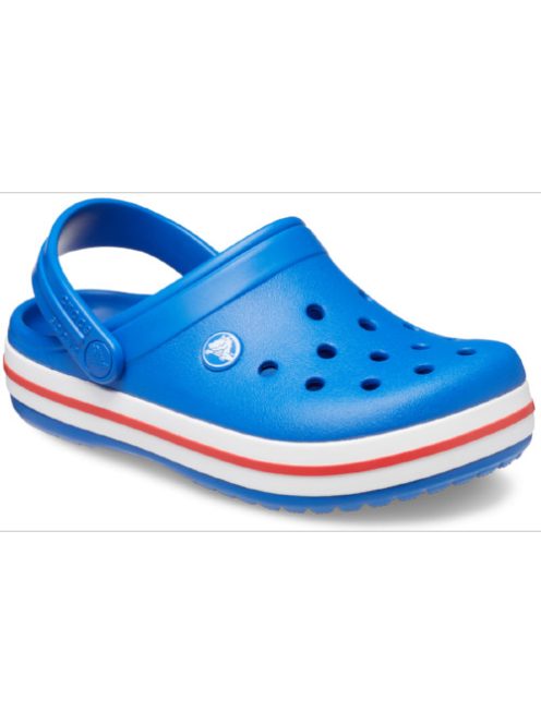 Crocs Crocband Clog Kids