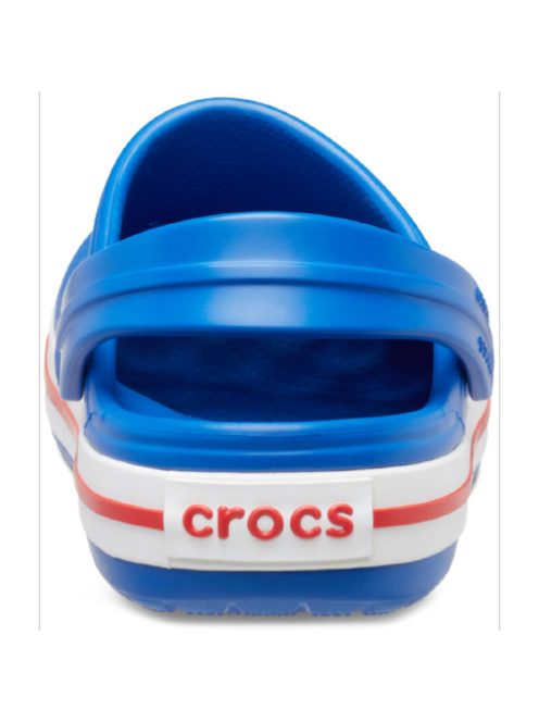 Crocs Crocband Clog Kids