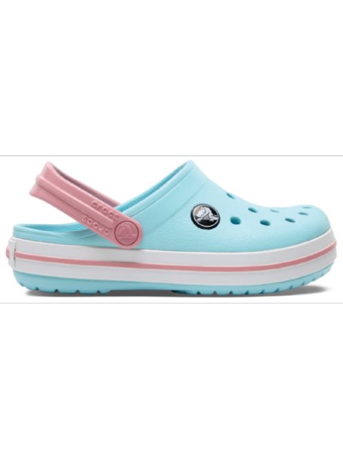 Crocs Crocband Clog Kids