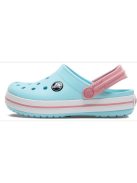 Crocs Crocband Clog Kids