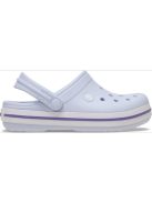 Crocs Crocband Clog Kids
