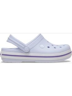 Crocs Crocband Clog Kids