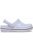 Crocs Crocband Clog Kids