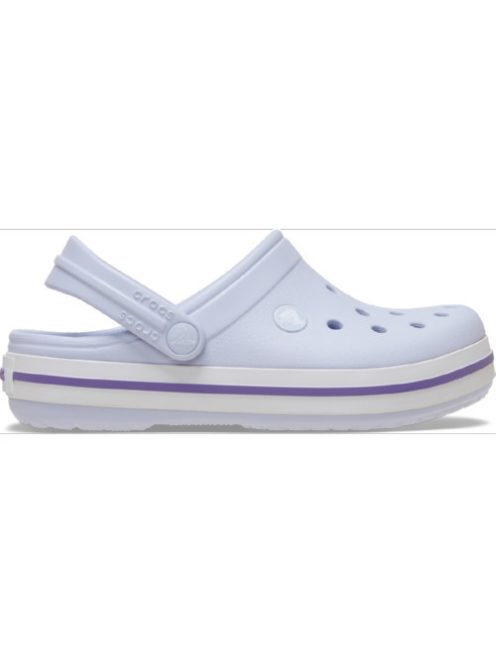 Crocs Crocband Clog Kids