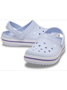 Crocs Crocband Clog Kids
