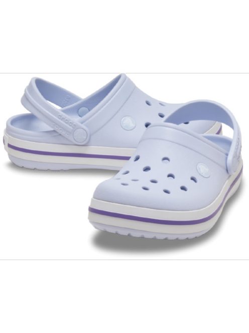 Crocs Crocband Clog Kids