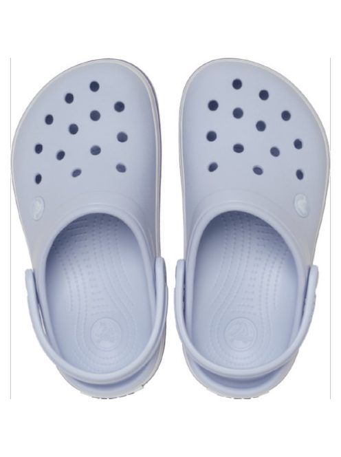 Crocs Crocband Clog Kids