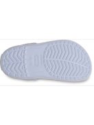 Crocs Crocband Clog Kids