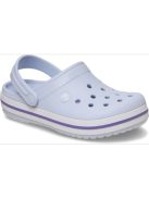 Crocs Crocband Clog Kids