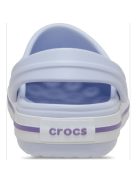 Crocs Crocband Clog Kids